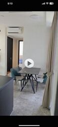 Hyll On Holland (D10), Condominium #572413951